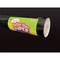 Teacher Created Resources Fun Size Better Than Paper Bulletin Board Roll, 18in. x 12ft., Black, 3PK 77414 - alternate 3